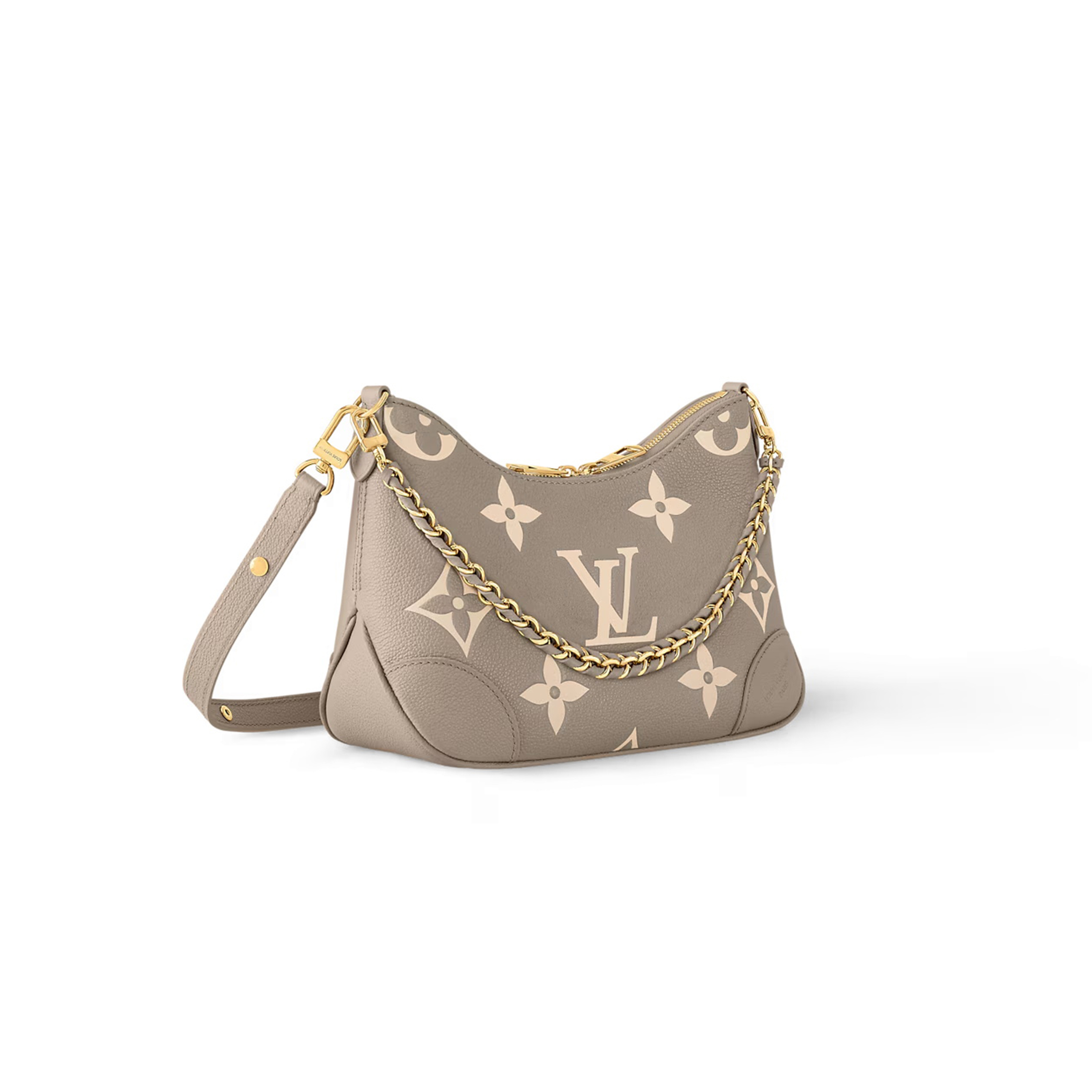 LOUIS VUITTON BOULOGNE PM M13224 (29*16*9cm)